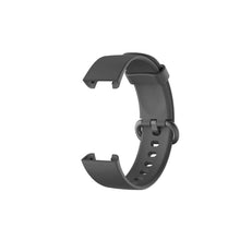 Bracelete Para Relógio Inteligente Mi Watch Lite 1 e 2 (6 avaliações)