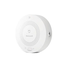 Detector de Gás Bluetooth Honeywell