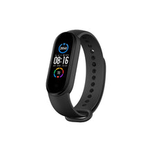 Mi Smart Band 5