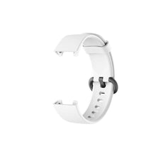 Bracelete Para Relógio Inteligente Mi Watch Lite 1 e 2 (6 avaliações)