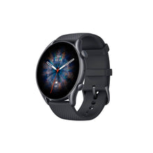 Relógio Inteligente Amazfit GTR 3 Pro