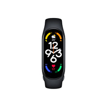 Mi Smart Band 7