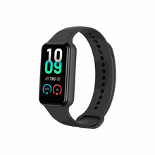 Amazfit Band 7