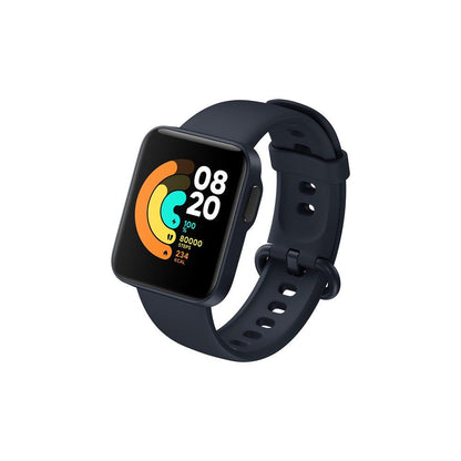 Smartwatch Mi Watch Lite (7 avaliações)