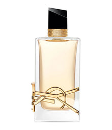 Perfume Yves Saint Laurent Libre Feminino Eau de Parfum