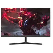 Monitor Grasep D-270G/180H Gaming Series 27" LED Full HD 180Hz 1ms - GRASSEP