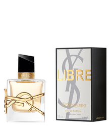 Perfume Yves Saint Laurent Libre Feminino Eau de Parfum