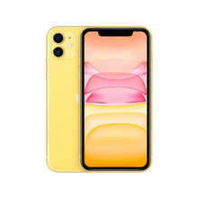 iPhone 11 Semi Novo