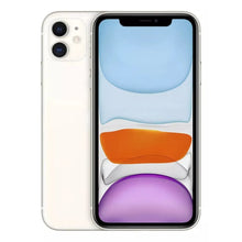 iPhone 11 Semi Novo