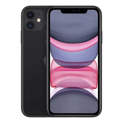 iPhone 11 Semi Novo