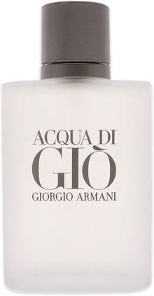 Perfume Armani Acqua Di Giò Masculino Eau de Parfum