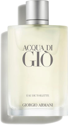 Perfume Armani Acqua Di Giò Masculino Eau de Parfum