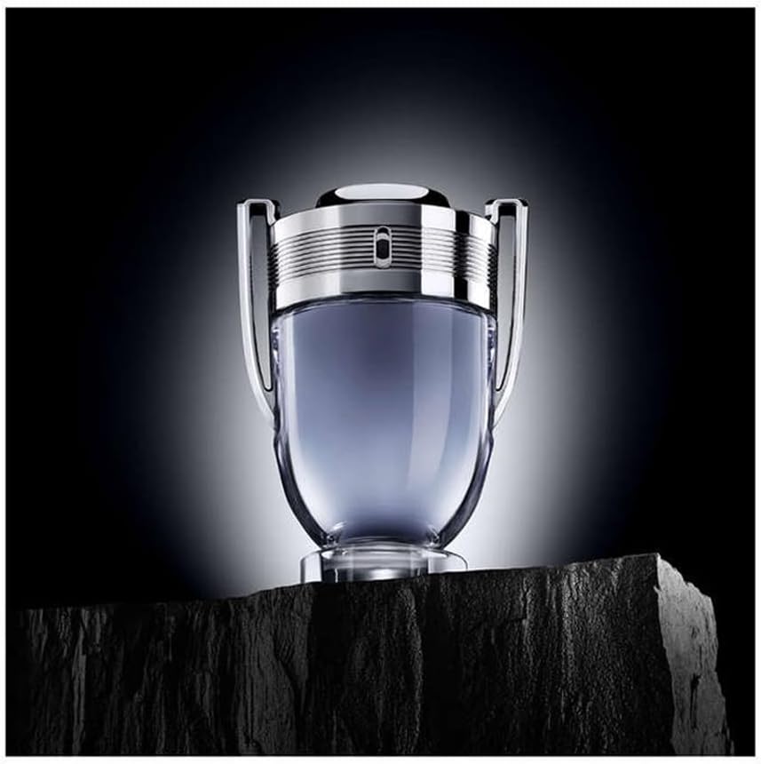 Perfume Rabanne Invictus Masculino Eau de Toilette