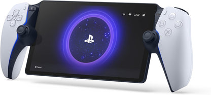 PlayStation Portal™ Reprodutor Remoto