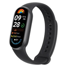 Xiaomi Smart Band 9