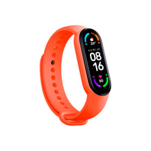 Bracelete para Pulseira Mi Band 5 e 6