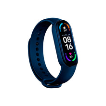 Bracelete para Pulseira Mi Band 5 e 6