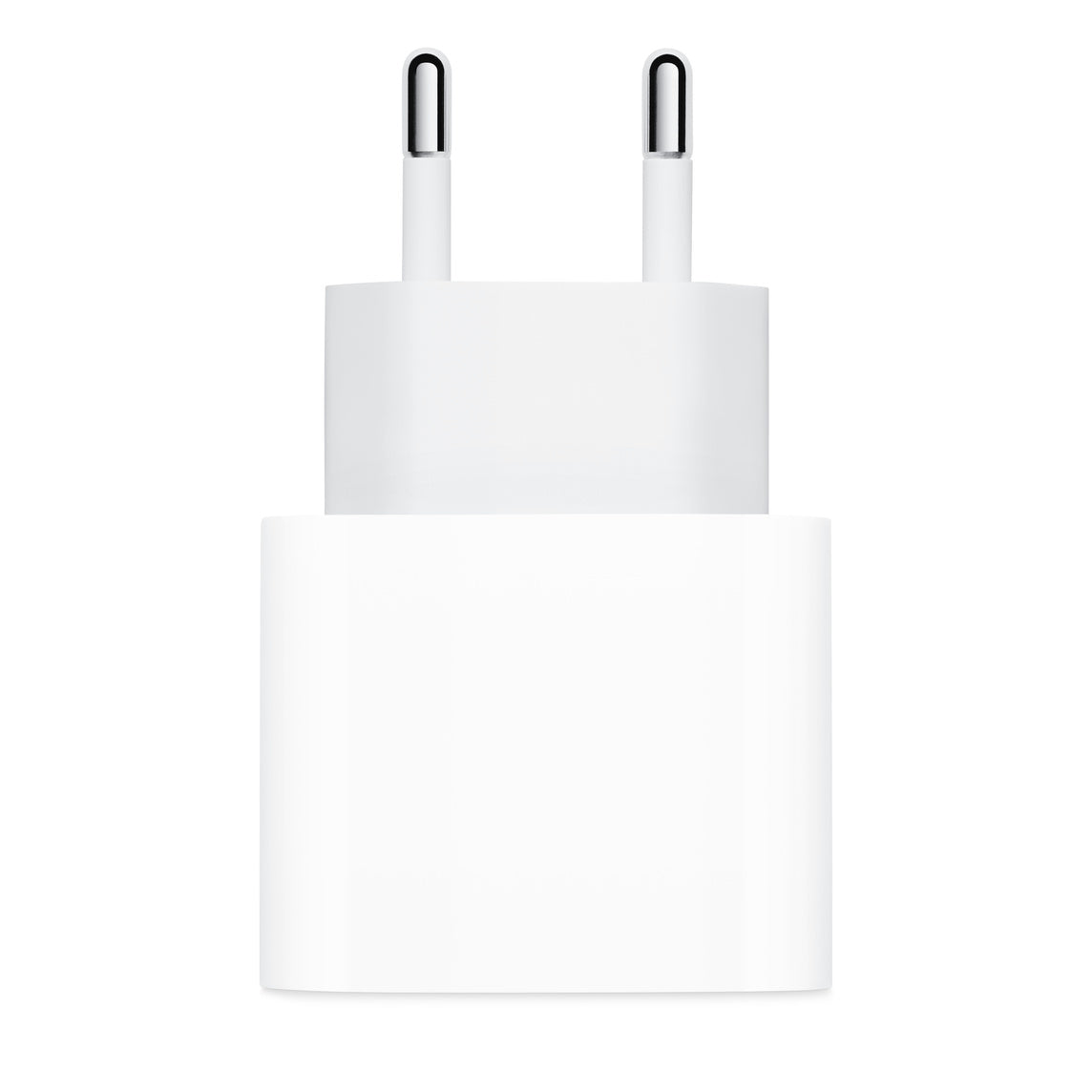 Adaptador de energia USB-C de 20W