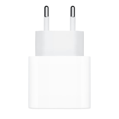 Adaptador de energia USB-C de 20W