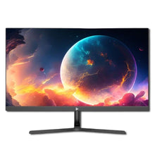 MONITOR GAMER GRASEP 100HZ 23.8" FULL HD D238G 100H