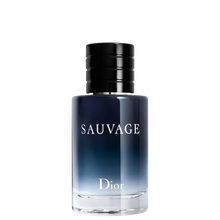 Perfume Dior Sauvage Masculino Eau de Toilette