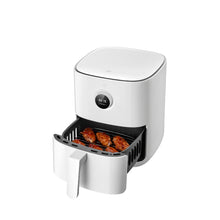 Fritadeira Air Fryer Inteligente Xiaomi Mi Smart Air Fryer 3,5L