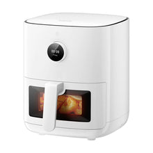 Fritadeira Air Fryer Inteligente Xiaomi Smart Pro 4L