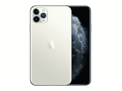 iPhone 11 Pro Max Semi Novo