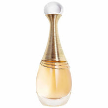 Perfume J'adore Dior feminino Eau de Parfum