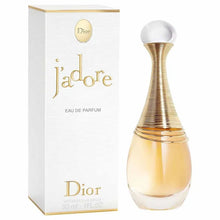 Perfume J'adore Dior feminino Eau de Parfum