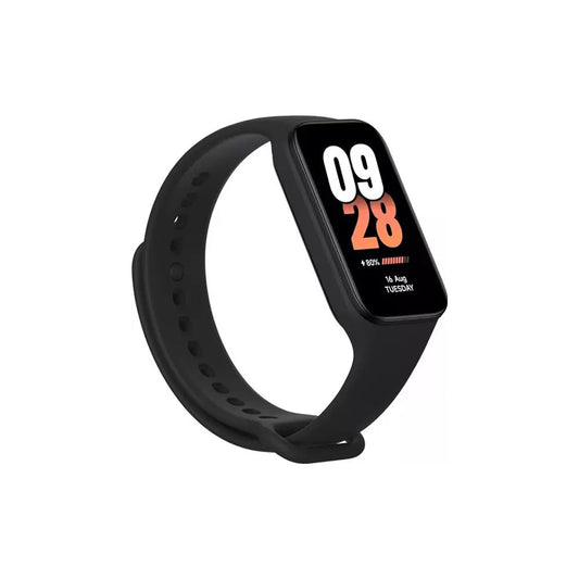 Mi Smart Band 8 Active