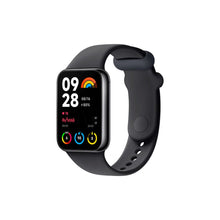 Mi Smart Band 8 Pro