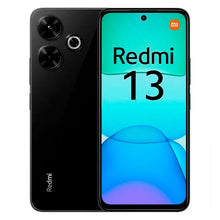 Smartphone Xiaomi Redmi 13