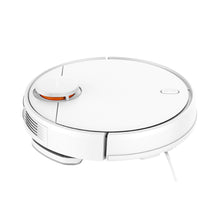 Robô de Limpeza Xiaomi Robot Vacuum S10