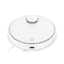 Robô de Limpeza Xiaomi Robot Vacuum S10