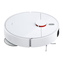 Robô de Limpeza Xiaomi Robot Vacuum S10 Plus