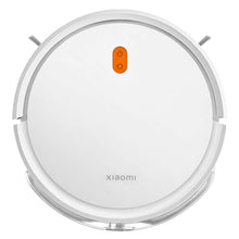 Robô de Limpeza Xiaomi Vacuum E5