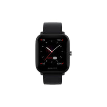 Smartwatch Amazfit Bip U