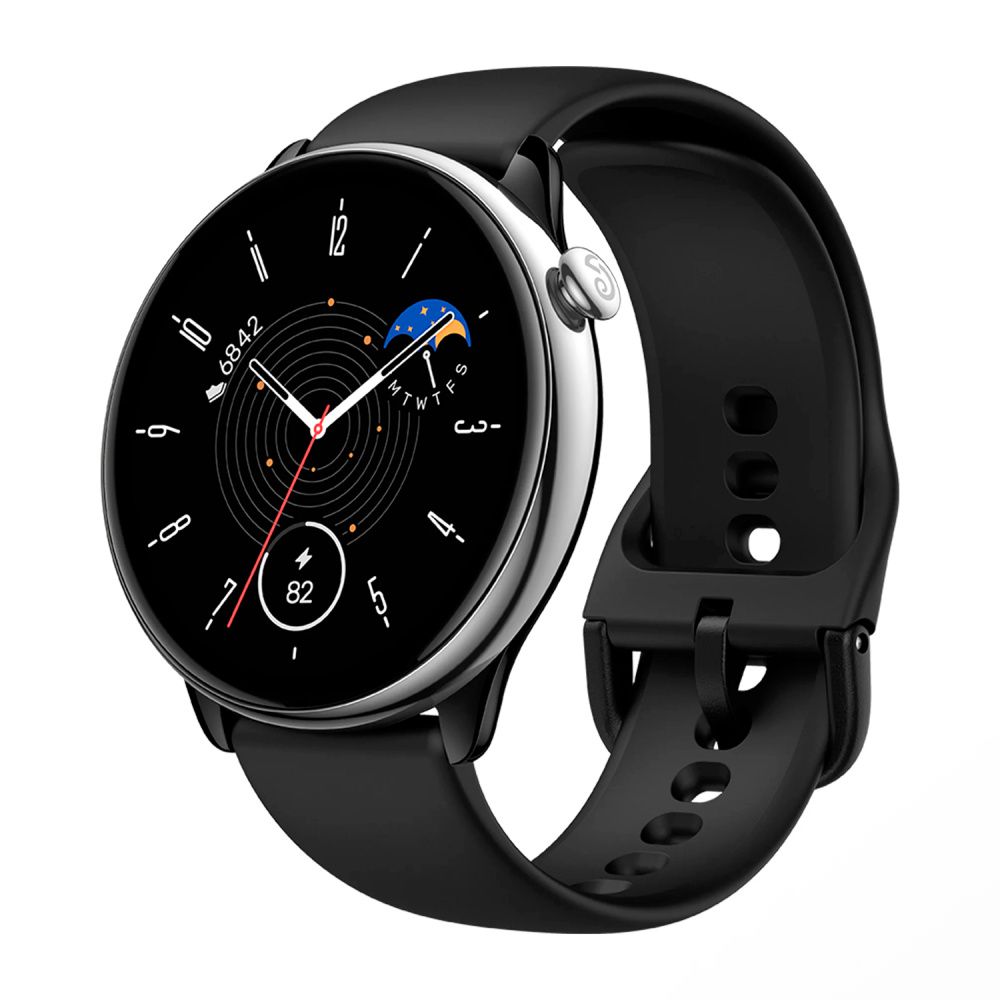 Smartwatch Amazfit GTR Mini