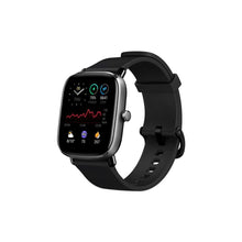 Smartwatch Amazfit GTS 2 Mini