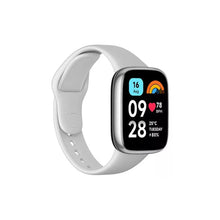 Smartwatch Redmi Watch 3 Active