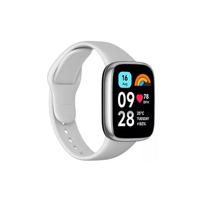 Smartwatch Redmi Watch 3 Active