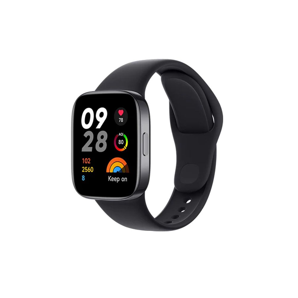 Smartwatch Redmi Watch 3 Active