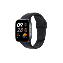 Smartwatch Redmi Watch 3 Active