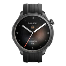 Smartwatch Xiaomi Amazfit Balance