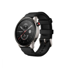 Smartwatch Xiaomi Amazfit GTR 4