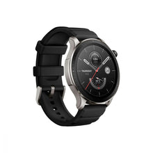 Smartwatch Xiaomi Amazfit GTR 4