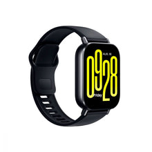 Smartwatch Xiaomi Redmi Watch 5 Active