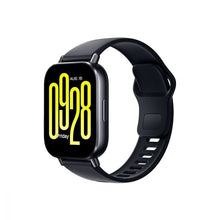 Smartwatch Xiaomi Redmi Watch 5 Active