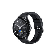 Smartwatch Xiaomi Watch 2 Pro